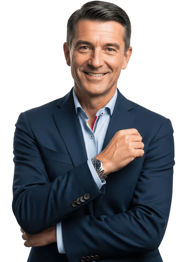 JoyShine property manager
