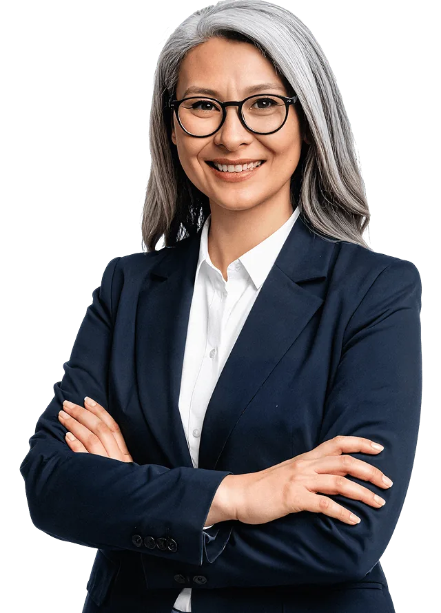 JoyShine corporate account manager